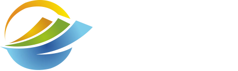 Convention Bureau João Pessoa