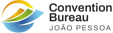Convention Bureau João Pessoa