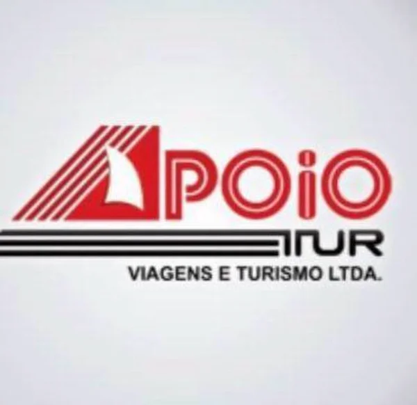Apoiotur Viagens e Turismo