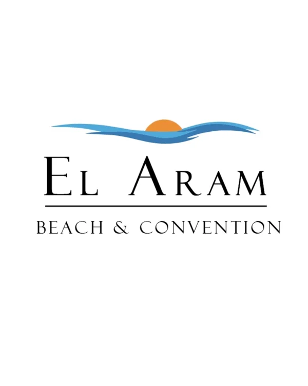 Aram Beach & Convention
