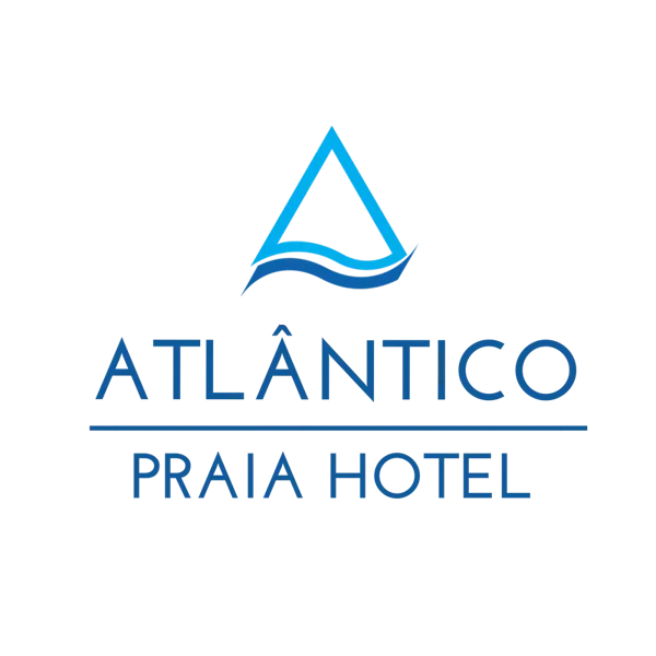 Atlântico Praia Hotel