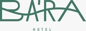 BA'RA Hotel