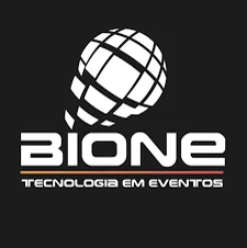Bione Tecnologia em Eventos