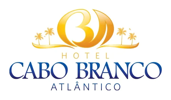Cabo Branco Atlântico Hotel