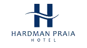 Hardman Praia Hotel