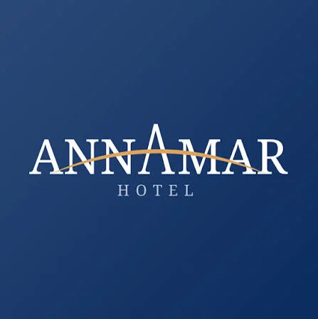 Hotel Annamar