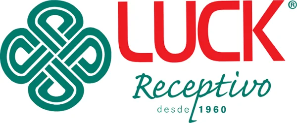 Luck Receptivo João Pessoa