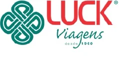 Luck Viagens