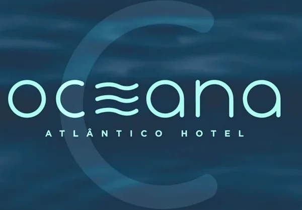 Oceana Atlântico Hotel & SPA