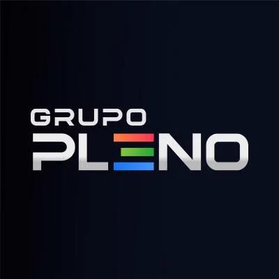 Pleno Locações