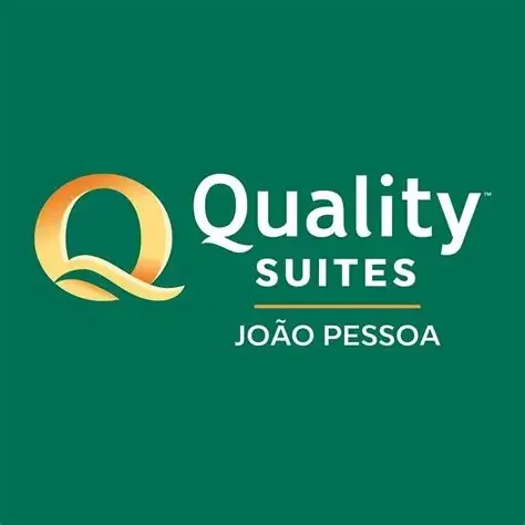 Quality Suites João Pessoa