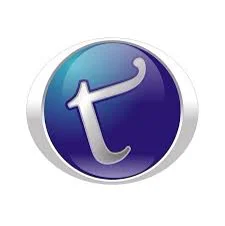 Telasat Tecnologia e Soluções em Multimídia