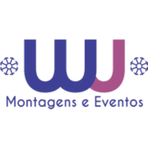 WJ Montagens e Eventos