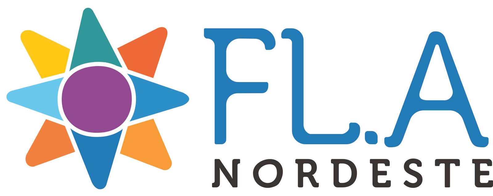 FL.A EVENTOS NORDESTE LTDA