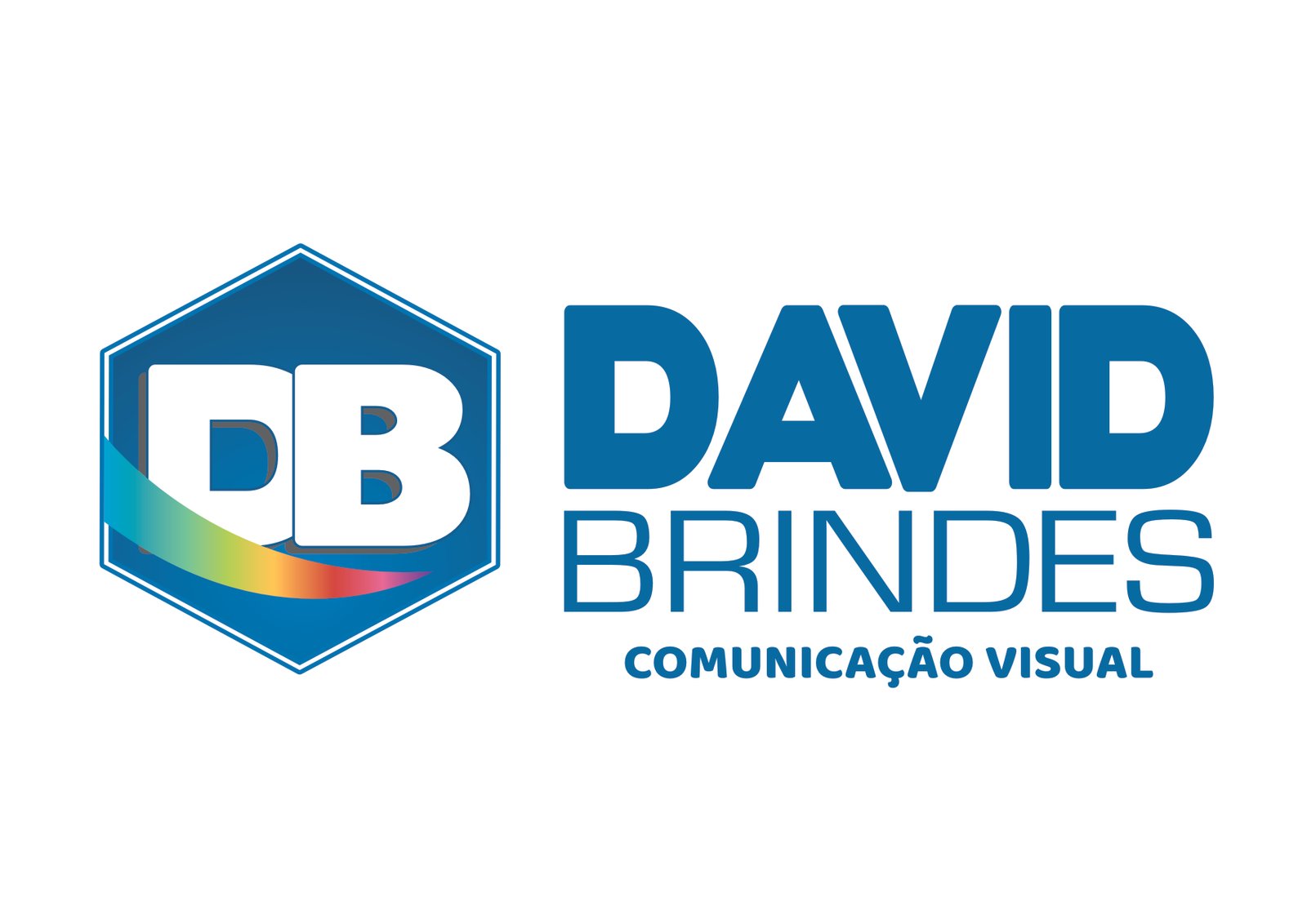 David Brindes